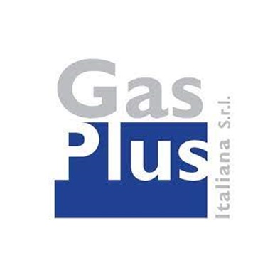 GAS PLUS